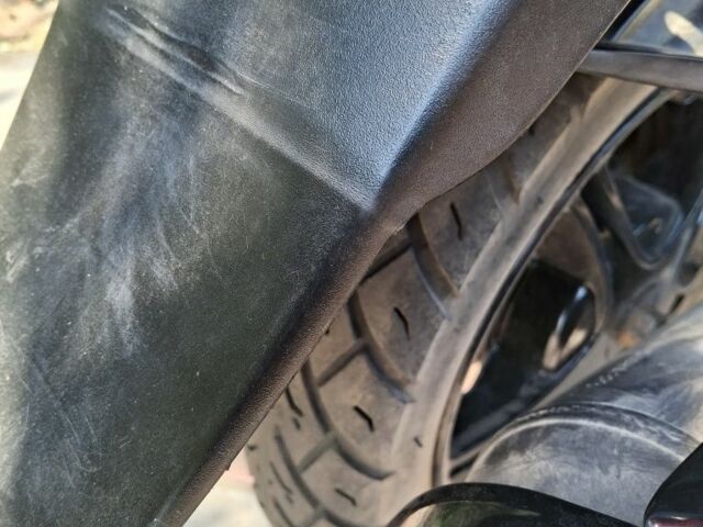 Ямаха 5312, об'ємом двигуна 51 л та пробігом 0 тис. км за 606 $, фото 18 на Automoto.ua