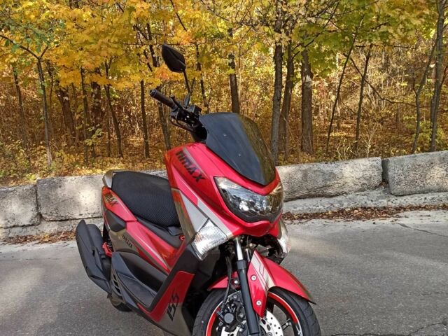Ямаха 5312, объемом двигателя 0.16 л и пробегом 0 тыс. км за 2600 $, фото 2 на Automoto.ua