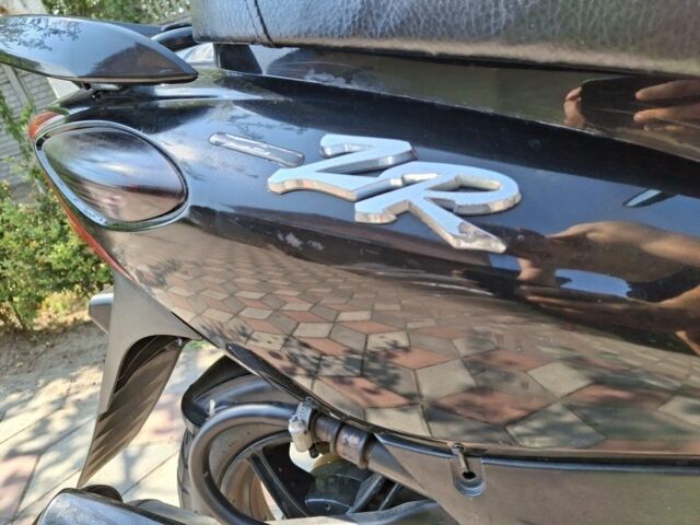 Ямаха 5312, об'ємом двигуна 51 л та пробігом 0 тис. км за 606 $, фото 14 на Automoto.ua