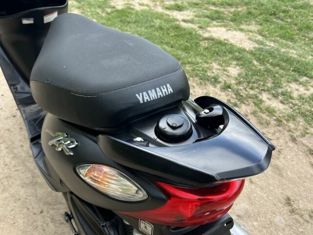 Ямаха 5312, объемом двигателя 49 л и пробегом 0 тыс. км за 999 $, фото 10 на Automoto.ua