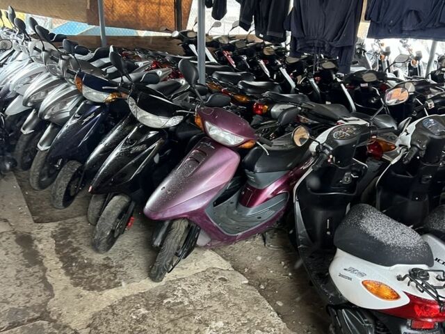 Ямаха 5312, объемом двигателя 49 л и пробегом 0 тыс. км за 999 $, фото 14 на Automoto.ua