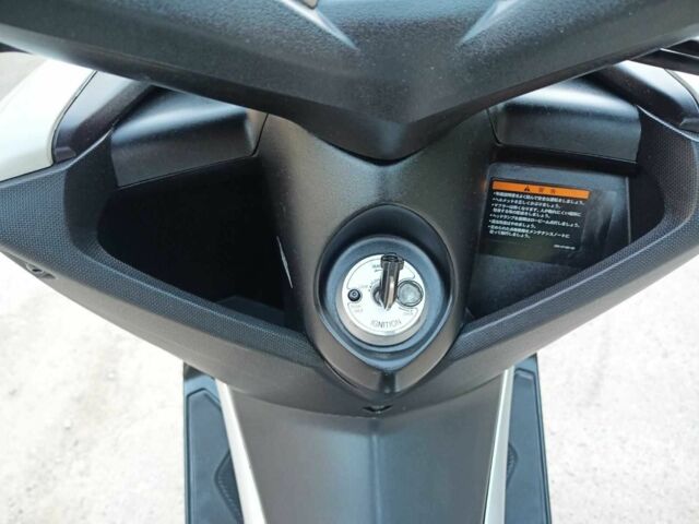 Ямаха 5312, объемом двигателя 0.13 л и пробегом 0 тыс. км за 2399 $, фото 17 на Automoto.ua