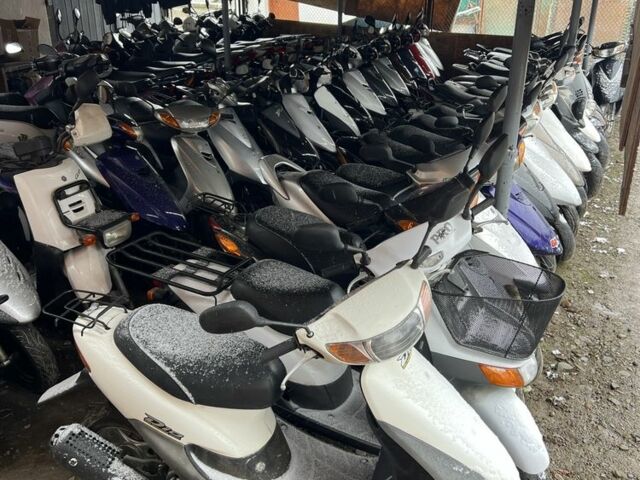 Ямаха 5312, объемом двигателя 49 л и пробегом 0 тыс. км за 999 $, фото 12 на Automoto.ua