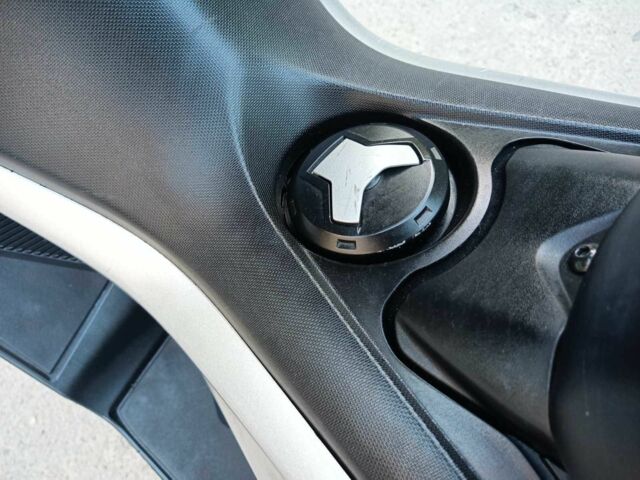Ямаха 5312, объемом двигателя 0.13 л и пробегом 0 тыс. км за 2399 $, фото 19 на Automoto.ua