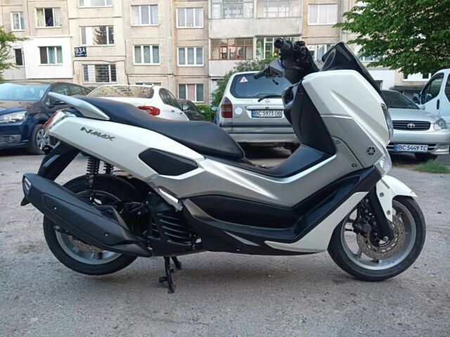 Ямаха 5312, объемом двигателя 0.13 л и пробегом 0 тыс. км за 2399 $, фото 4 на Automoto.ua