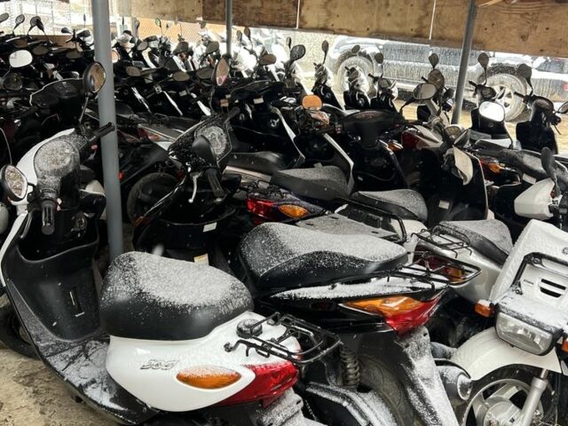 Ямаха 5312, объемом двигателя 49 л и пробегом 0 тыс. км за 999 $, фото 13 на Automoto.ua