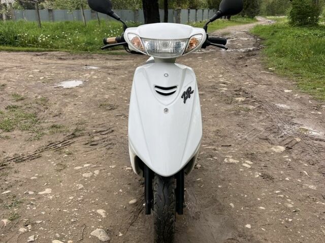 Ямаха 5312, объемом двигателя 49 л и пробегом 0 тыс. км за 999 $, фото 17 на Automoto.ua