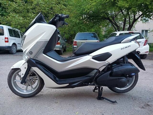 Ямаха 5312, объемом двигателя 0.13 л и пробегом 0 тыс. км за 2399 $, фото 5 на Automoto.ua