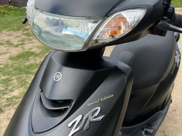 Ямаха 5312, объемом двигателя 49 л и пробегом 0 тыс. км за 999 $, фото 2 на Automoto.ua