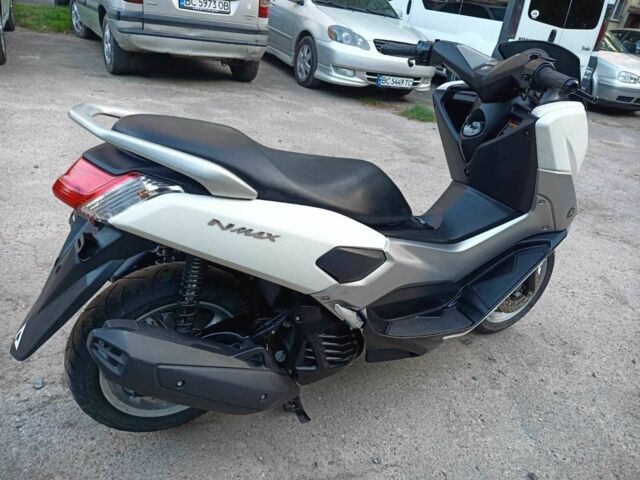 Ямаха 5312, объемом двигателя 0.13 л и пробегом 0 тыс. км за 2399 $, фото 3 на Automoto.ua
