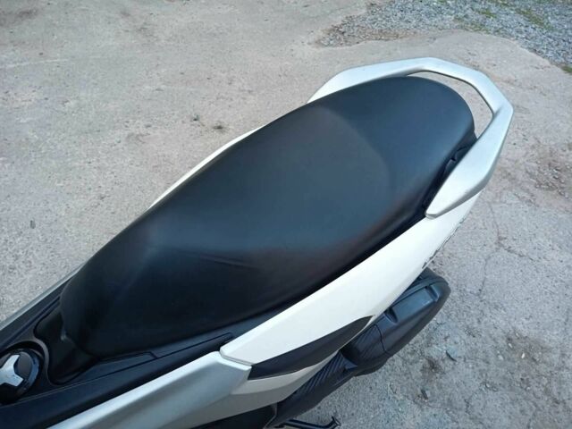 Ямаха 5312, объемом двигателя 0.13 л и пробегом 0 тыс. км за 2399 $, фото 20 на Automoto.ua