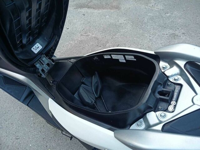 Ямаха 5312, объемом двигателя 0.13 л и пробегом 0 тыс. км за 2399 $, фото 21 на Automoto.ua