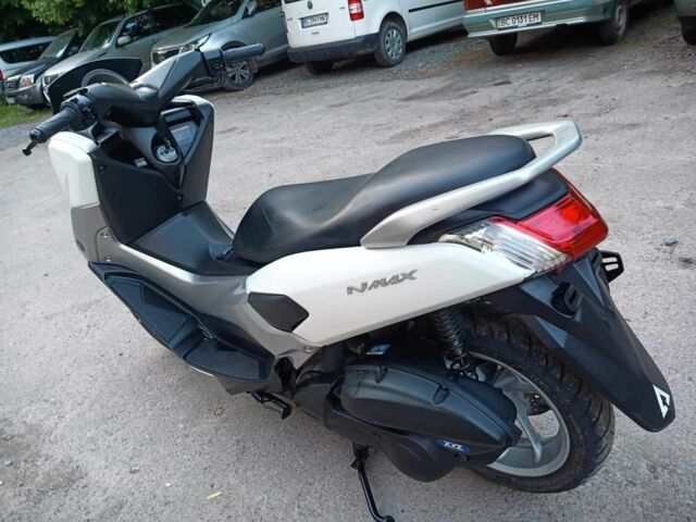 Ямаха 5312, объемом двигателя 0.13 л и пробегом 0 тыс. км за 2399 $, фото 2 на Automoto.ua