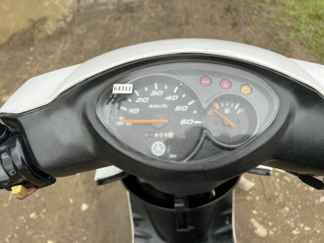 Ямаха 5312, объемом двигателя 49 л и пробегом 0 тыс. км за 999 $, фото 22 на Automoto.ua