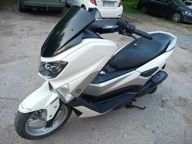 Ямаха 5312, объемом двигателя 0.13 л и пробегом 0 тыс. км за 2399 $, фото 1 на Automoto.ua