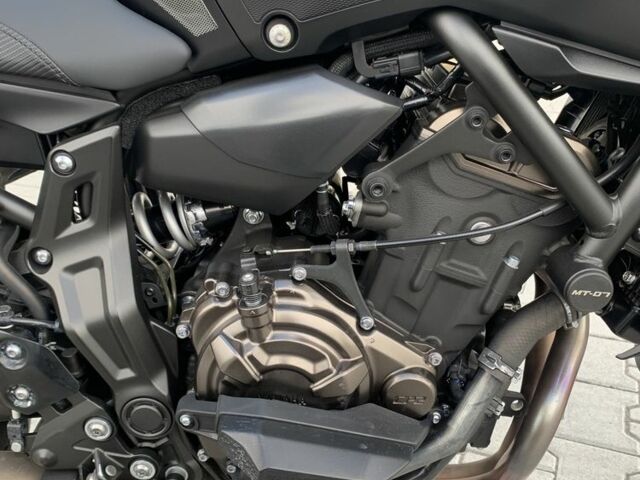 Ямаха 5312, объемом двигателя 0.7 л и пробегом 0 тыс. км за 7700 $, фото 5 на Automoto.ua
