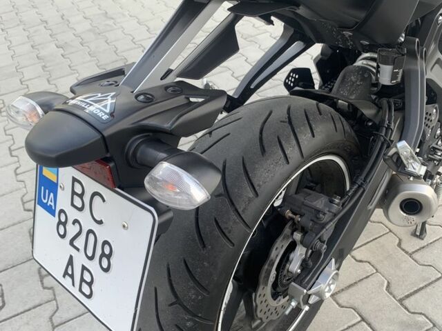 Ямаха 5312, объемом двигателя 0.7 л и пробегом 0 тыс. км за 7700 $, фото 8 на Automoto.ua