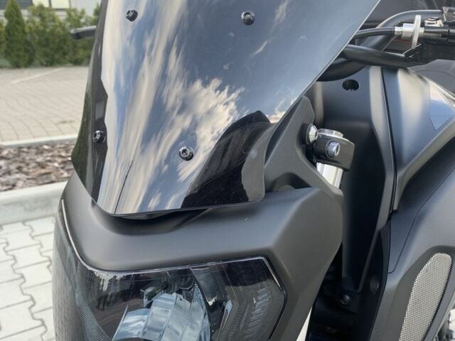 Ямаха 5312, объемом двигателя 0.7 л и пробегом 0 тыс. км за 7700 $, фото 4 на Automoto.ua