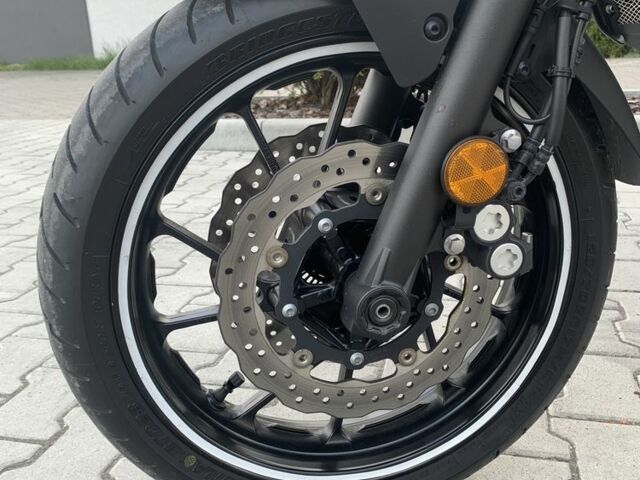Ямаха 5312, объемом двигателя 0.7 л и пробегом 0 тыс. км за 7700 $, фото 7 на Automoto.ua