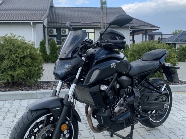Ямаха 5312, объемом двигателя 0.7 л и пробегом 0 тыс. км за 7700 $, фото 2 на Automoto.ua