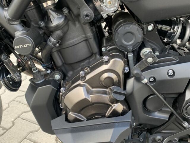 Ямаха 5312, объемом двигателя 0.7 л и пробегом 0 тыс. км за 7700 $, фото 6 на Automoto.ua
