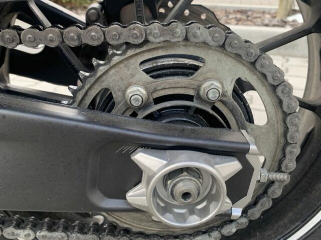 Ямаха 5312, объемом двигателя 0.7 л и пробегом 0 тыс. км за 7700 $, фото 9 на Automoto.ua