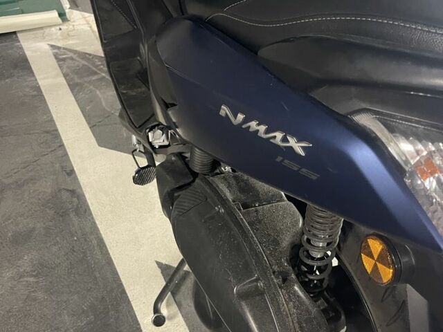 Ямаха 5312, об'ємом двигуна 0.16 л та пробігом 0 тис. км за 3100 $, фото 4 на Automoto.ua