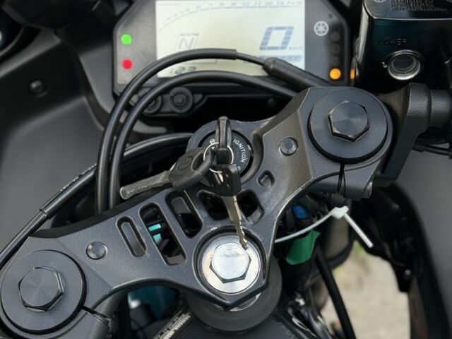 Ямаха 5312, объемом двигателя 4.25 л и пробегом 0 тыс. км за 5200 $, фото 3 на Automoto.ua