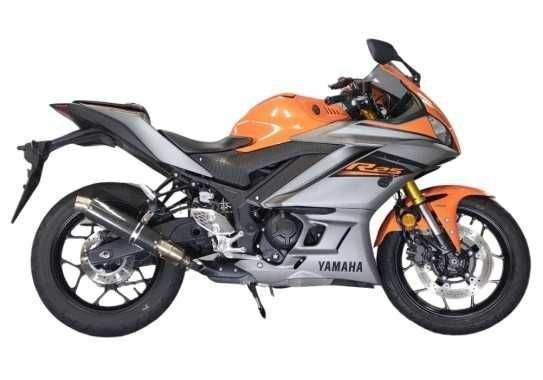 Ямаха 5312, объемом двигателя 4.25 л и пробегом 0 тыс. км за 4800 $, фото 6 на Automoto.ua