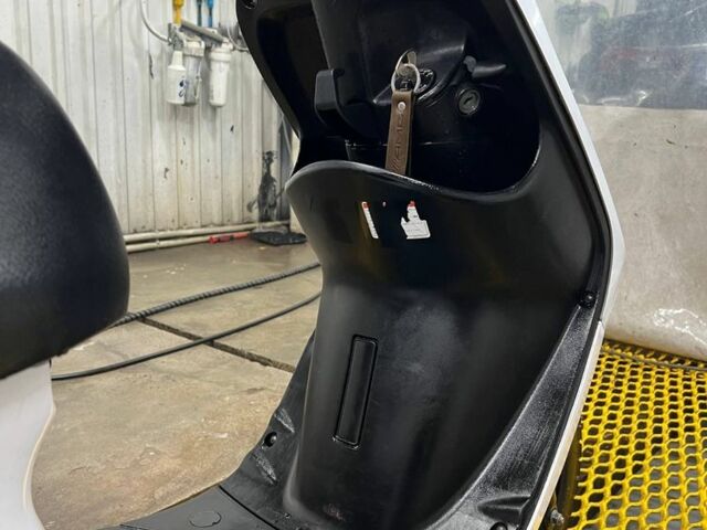 Ямаха 6, об'ємом двигуна 2.49 л та пробігом 0 тис. км за 620 $, фото 5 на Automoto.ua