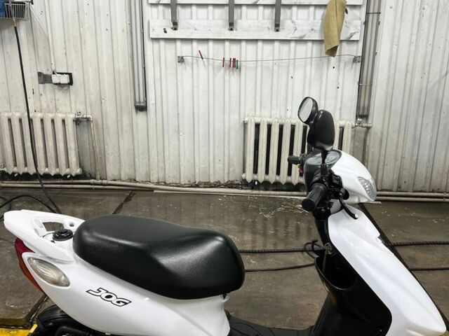 Ямаха 6, об'ємом двигуна 2.49 л та пробігом 0 тис. км за 620 $, фото 3 на Automoto.ua