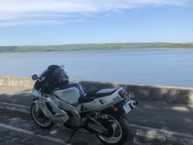 Ямаха 6510, объемом двигателя 0.75 л и пробегом 0 тыс. км за 1399 $, фото 1 на Automoto.ua