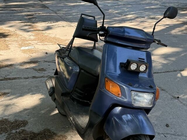 Ямаха 6510, объемом двигателя 50 л и пробегом 0 тыс. км за 19000 $, фото 3 на Automoto.ua