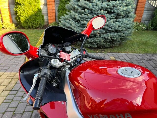 Ямаха 6510, объемом двигателя 1 л и пробегом 0 тыс. км за 3900 $, фото 2 на Automoto.ua