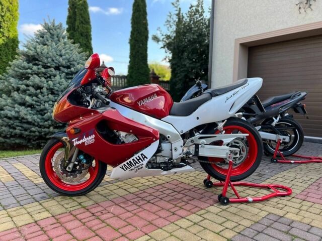 Ямаха 6510, объемом двигателя 1 л и пробегом 0 тыс. км за 3900 $, фото 3 на Automoto.ua