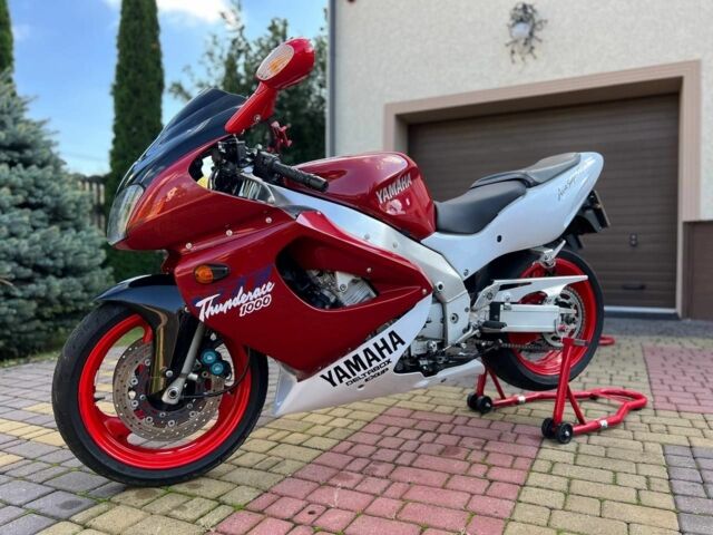 Ямаха 6510, объемом двигателя 1 л и пробегом 0 тыс. км за 3900 $, фото 5 на Automoto.ua