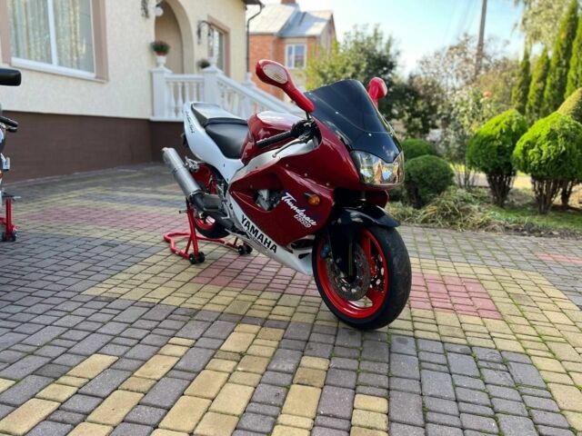 Ямаха 6510, объемом двигателя 1 л и пробегом 0 тыс. км за 3900 $, фото 9 на Automoto.ua