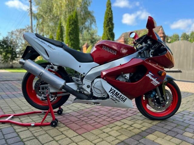 Ямаха 6510, объемом двигателя 1 л и пробегом 0 тыс. км за 3900 $, фото 1 на Automoto.ua