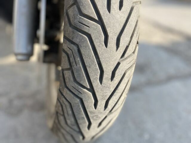 Ямаха 6510, объемом двигателя 0.25 л и пробегом 0 тыс. км за 1000 $, фото 7 на Automoto.ua