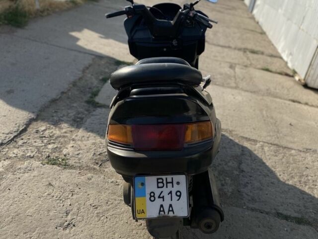 Ямаха 6510, объемом двигателя 0.25 л и пробегом 0 тыс. км за 1000 $, фото 5 на Automoto.ua