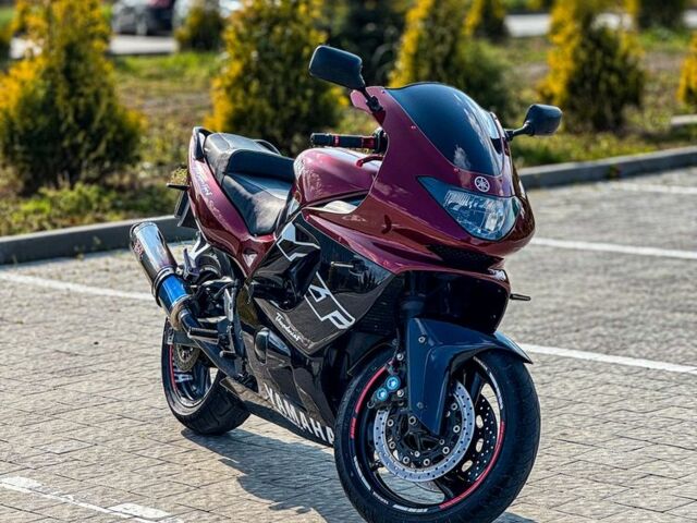 Ямаха 6510, объемом двигателя 0.6 л и пробегом 0 тыс. км за 3450 $, фото 3 на Automoto.ua