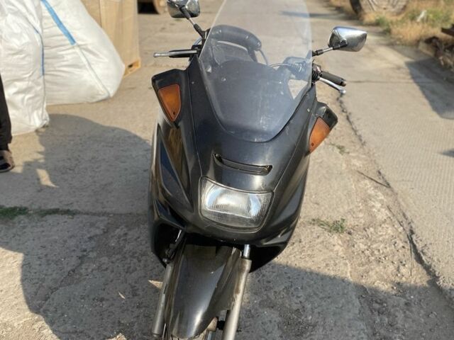 Ямаха 6510, объемом двигателя 0.25 л и пробегом 0 тыс. км за 1000 $, фото 3 на Automoto.ua