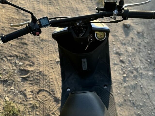 Ямаха 6510, об'ємом двигуна 82 л та пробігом 0 тис. км за 750 $, фото 7 на Automoto.ua