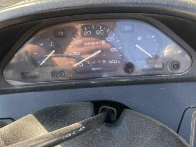 Ямаха 6510, объемом двигателя 0.25 л и пробегом 0 тыс. км за 1000 $, фото 4 на Automoto.ua