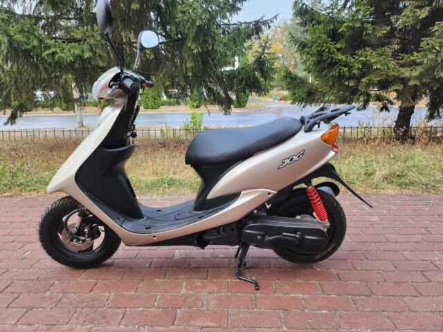 Ямаха 6510, об'ємом двигуна 50 л та пробігом 0 тис. км за 790 $, фото 3 на Automoto.ua