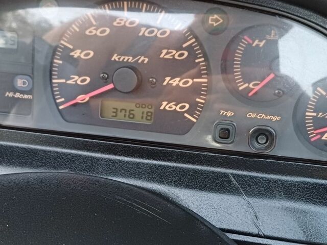 Ямаха 6510, объемом двигателя 0.25 л и пробегом 0 тыс. км за 1650 $, фото 6 на Automoto.ua