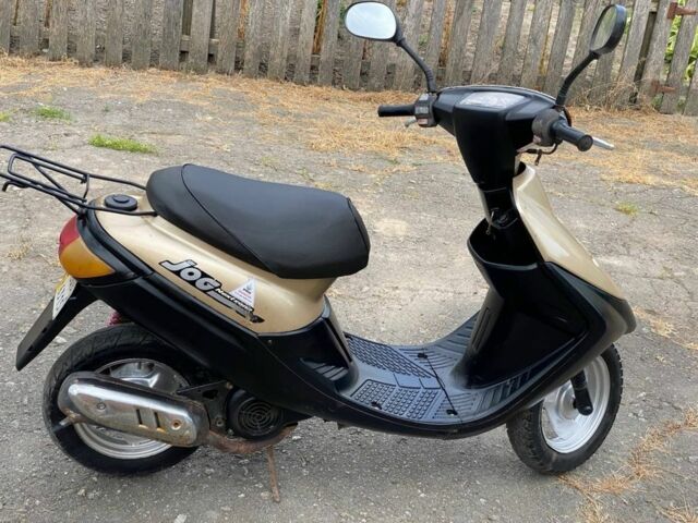 Ямаха 6510, объемом двигателя 50 л и пробегом 0 тыс. км за 336 $, фото 5 на Automoto.ua