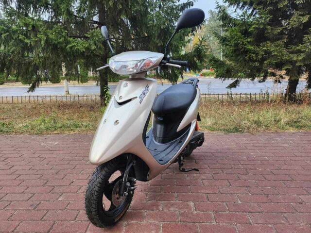 Ямаха 6510, об'ємом двигуна 50 л та пробігом 0 тис. км за 790 $, фото 5 на Automoto.ua