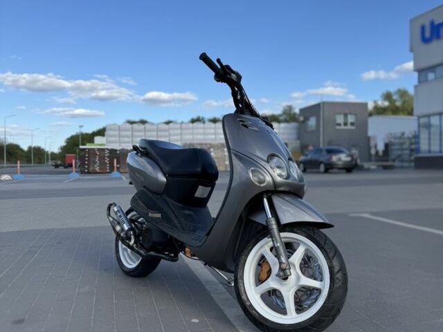 Ямаха 6510, объемом двигателя 72 л и пробегом 0 тыс. км за 140000 $, фото 4 на Automoto.ua