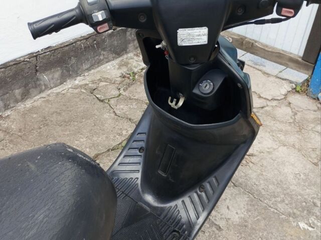 Ямаха 6510, об'ємом двигуна 65 л та пробігом 0 тис. км за 17000 $, фото 2 на Automoto.ua